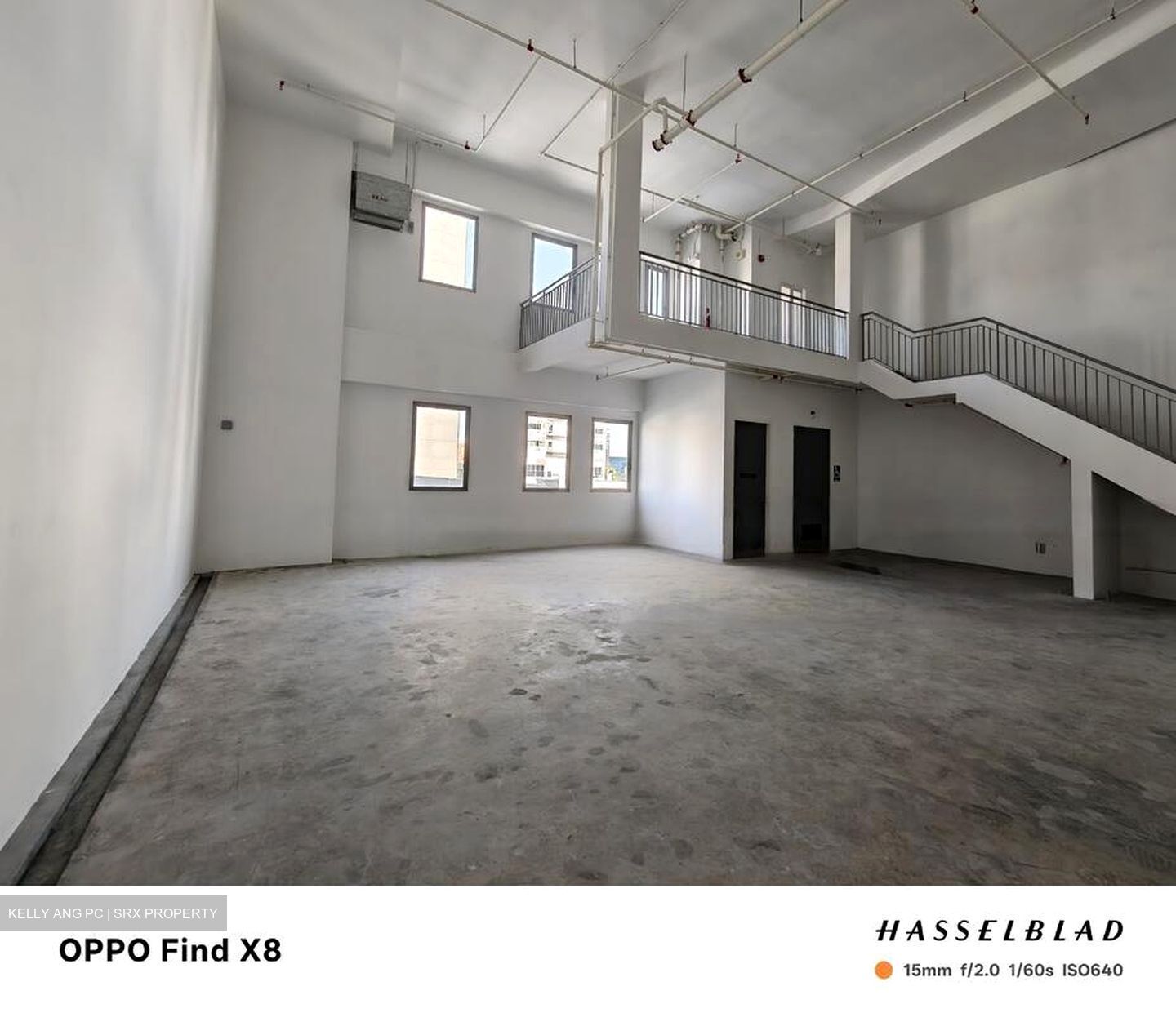Tai Kim Industrial Estate (D19), Factory #476173291